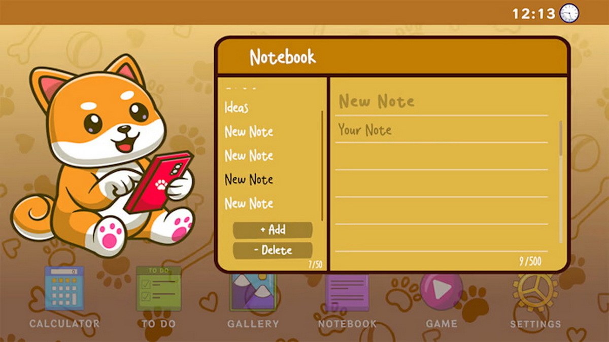 MakOS new operating system_1
