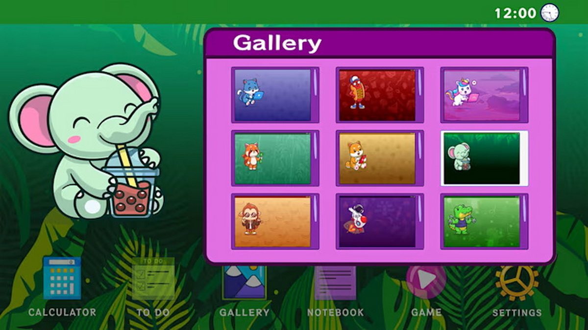 MakOS new operating system_2