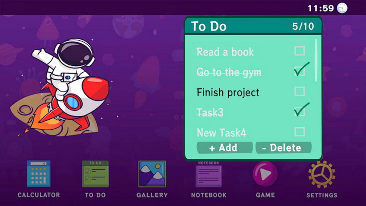 MakOS new operating system_3
