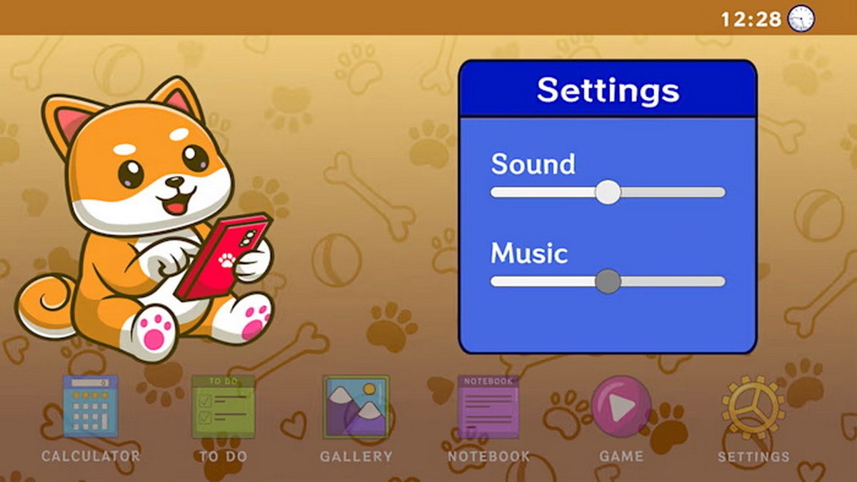 MakOS new operating system_5