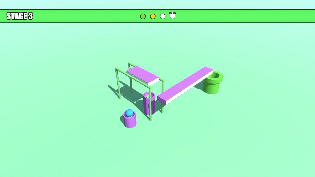 Project Roll_0