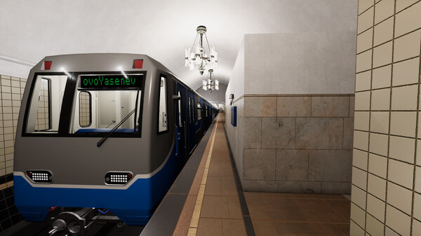地铁模拟器2.Metro Simulator 2_5