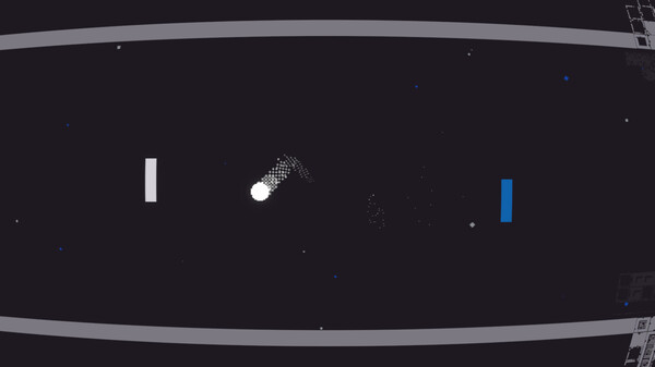 qomp 2_0