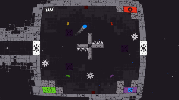 qomp 2_1