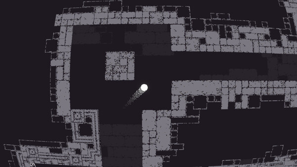 qomp 2_3