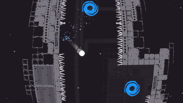 qomp 2_4