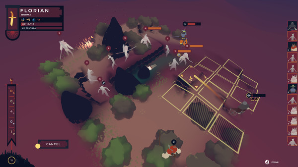 新手战术.Tenderfoot Tactics_2