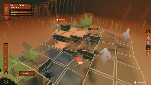 新手战术.Tenderfoot Tactics_5