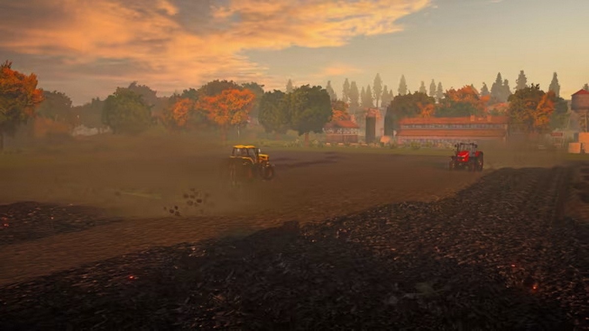 Farmer Simulator Evolution_3