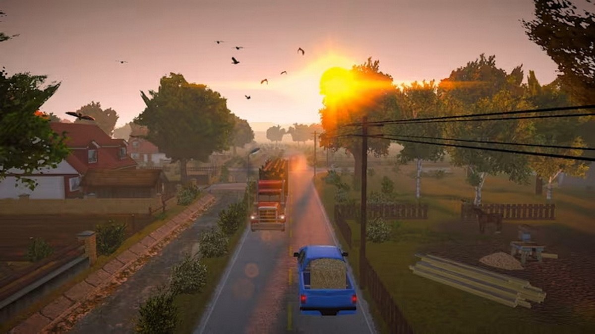 Farmer Simulator Evolution_5