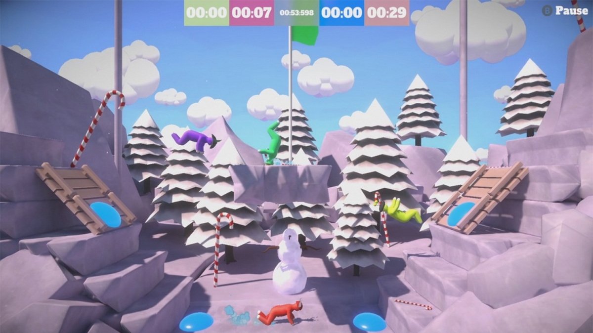 跳跃的家伙.The jump guys_4