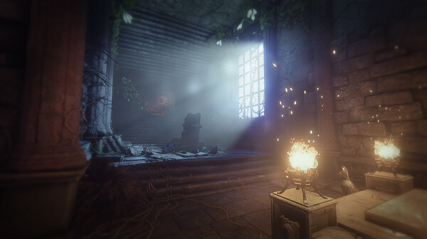 炼金术士的逃脱谜题.Escape First Alchemist_1