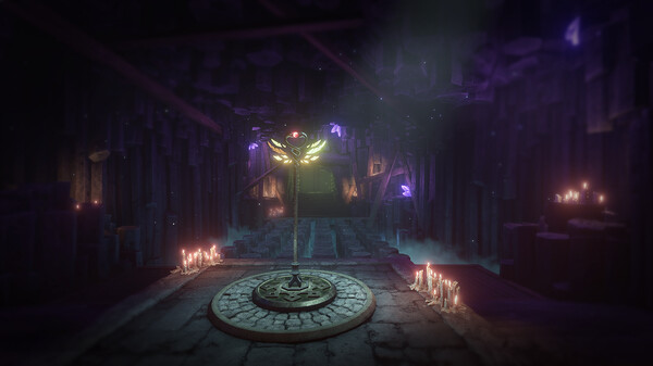 炼金术士的逃脱谜题.Escape First Alchemist_3