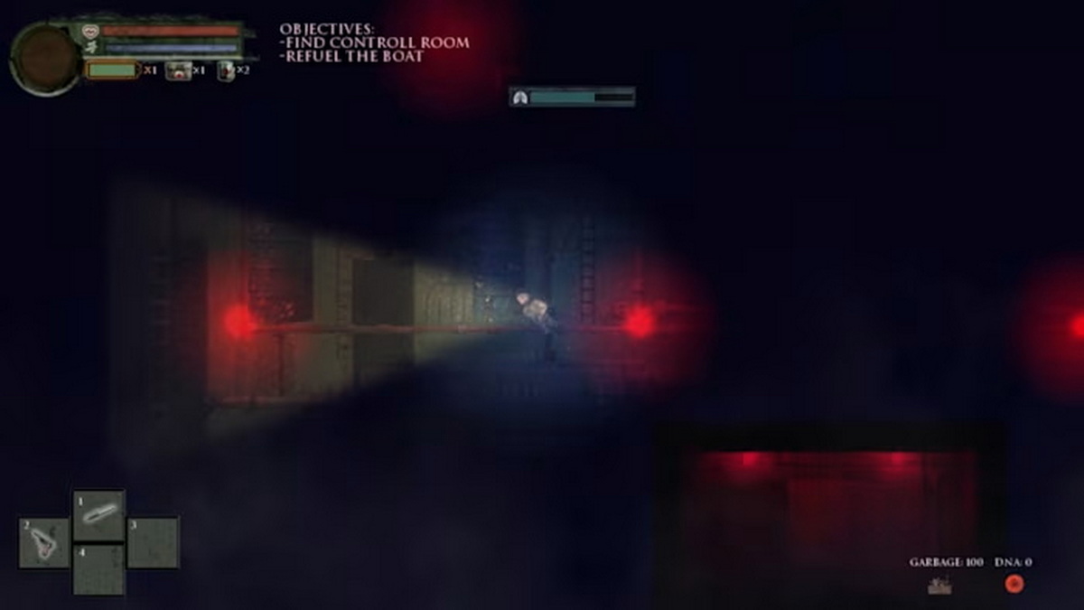 Unlife_3