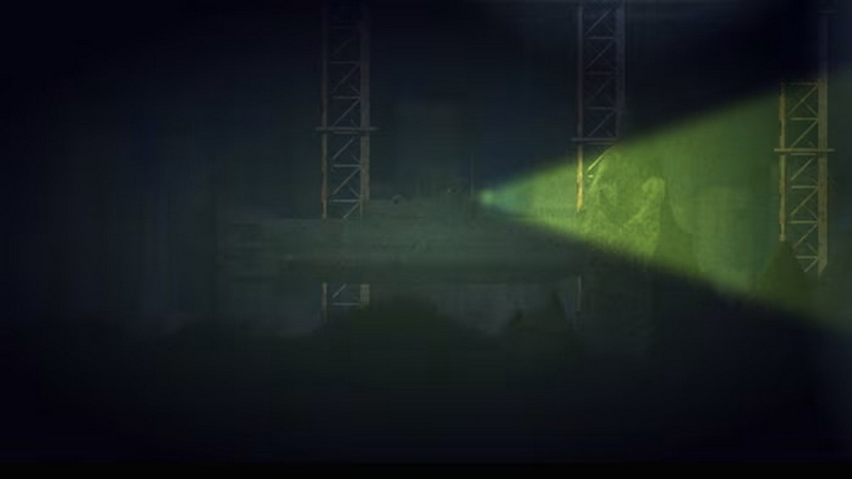 Unlife_4