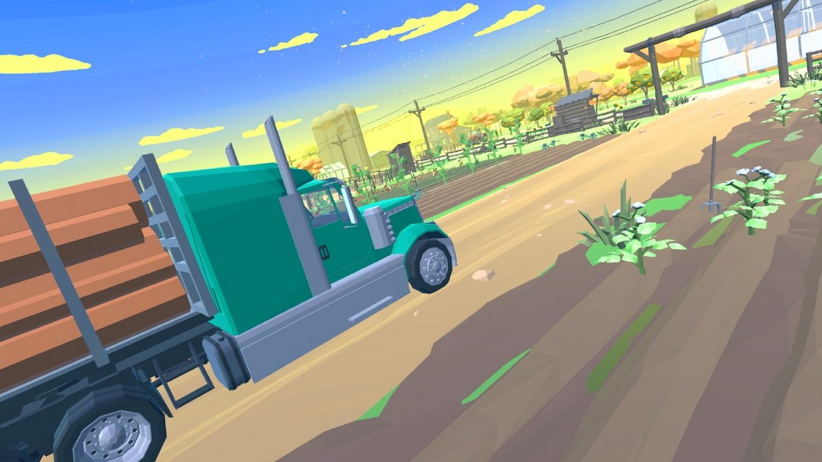 Truck Sim 2024_1