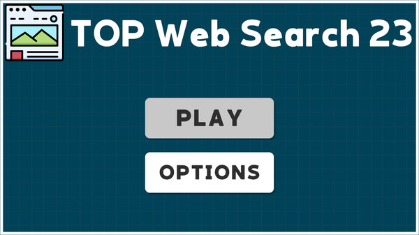终极搜寻对决23.TOP Web Search 23_0