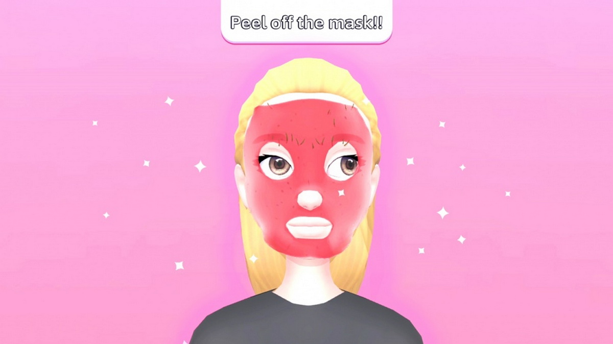 DIY Makeup_1