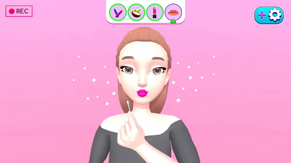 DIY Makeup_3