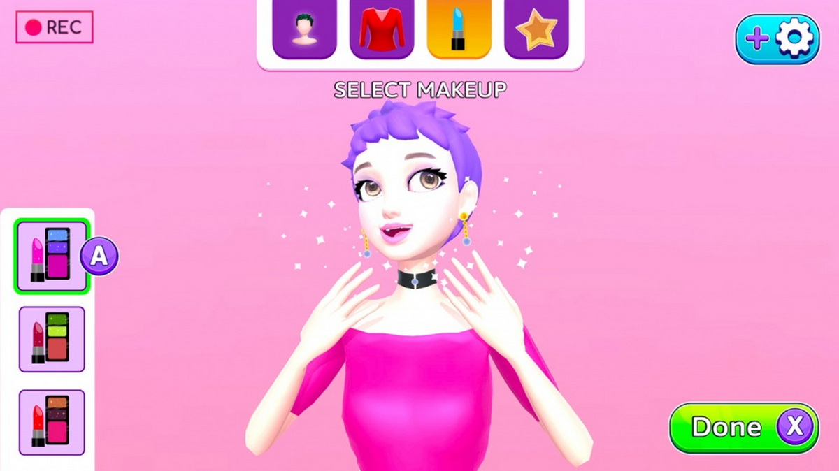 DIY Makeup_5