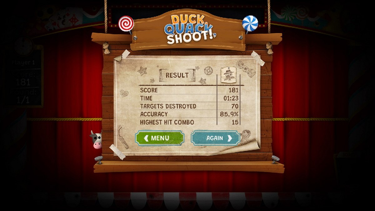 Duck, Quack, Shoot!_3