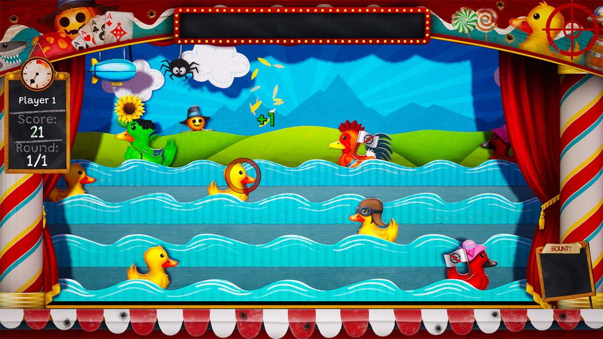 Duck, Quack, Shoot!_4