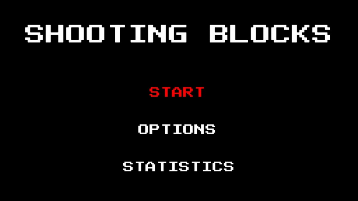 打砖块.Shooting Blocks_0