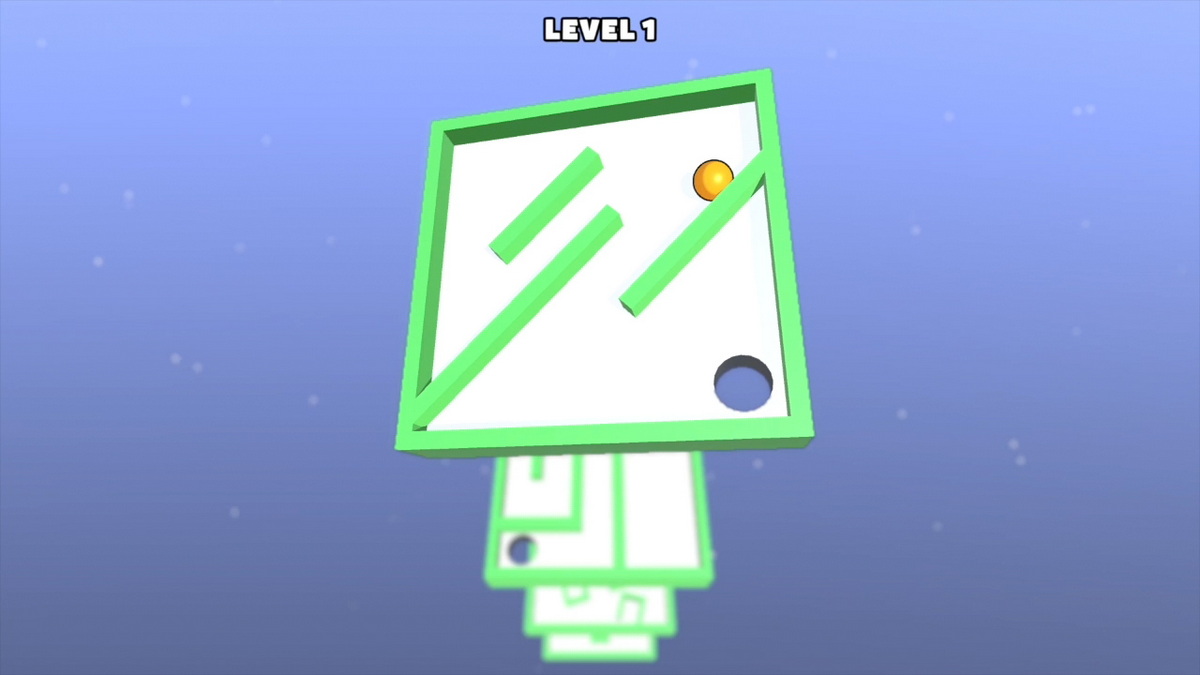 Tippy Pads_0