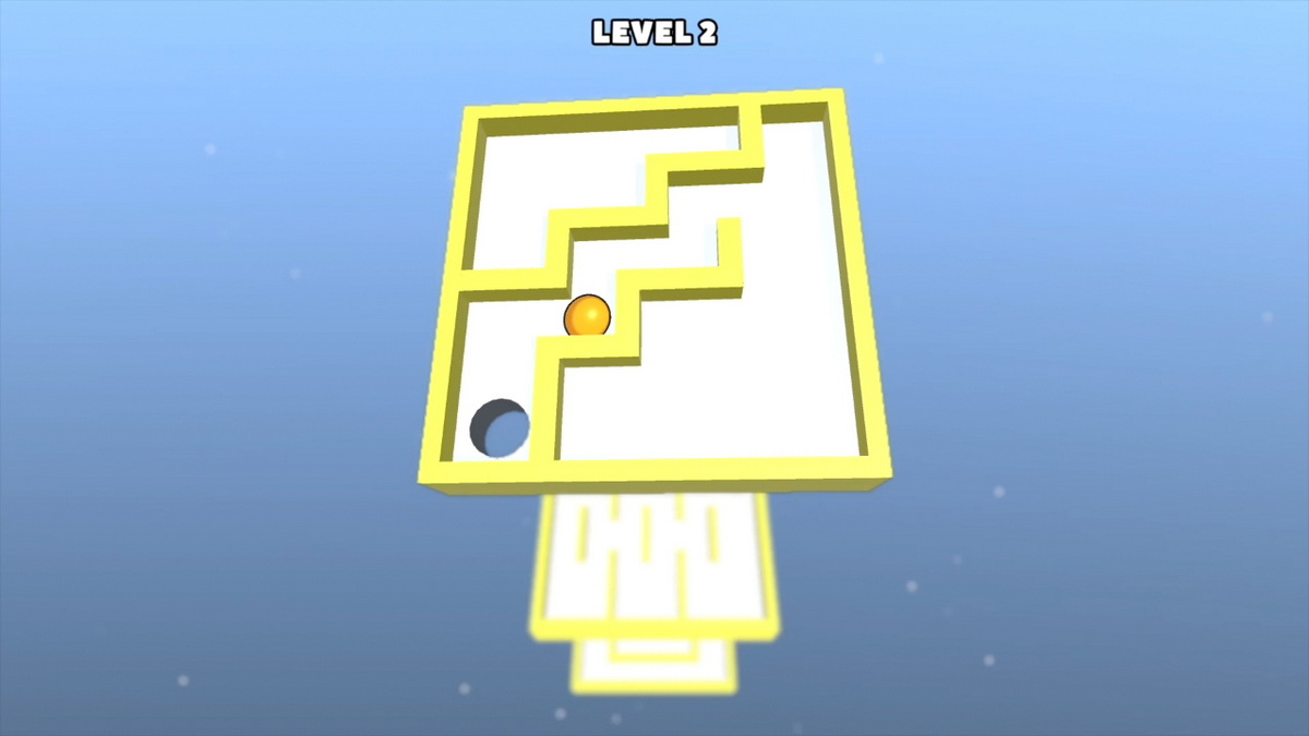 Tippy Pads_2