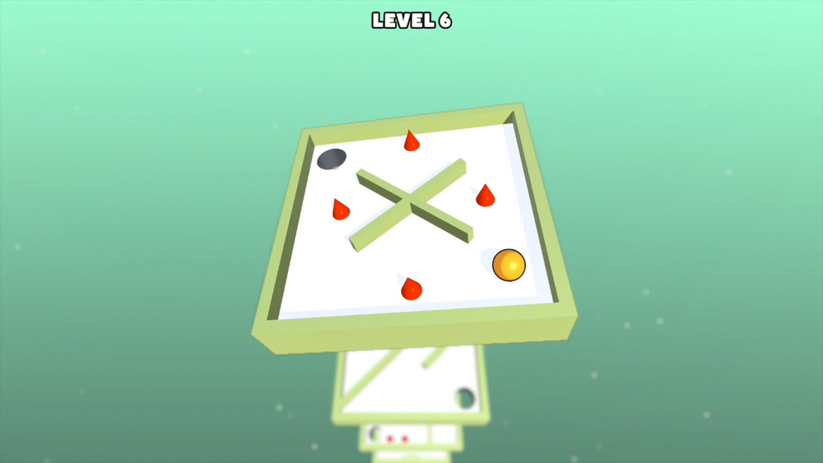 Tippy Pads_3
