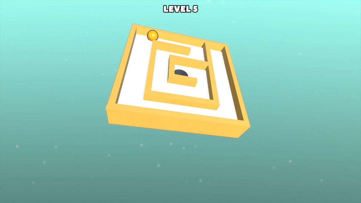 Tippy Pads_4
