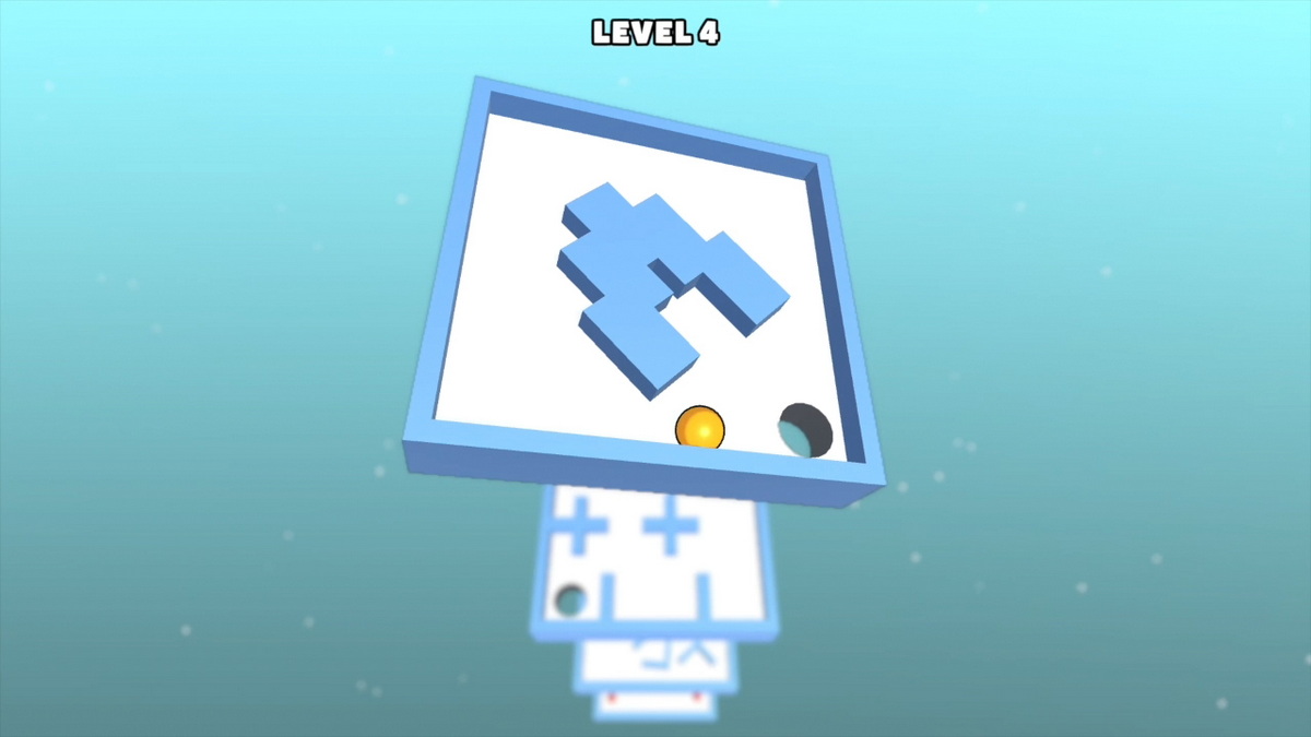 Tippy Pads_5