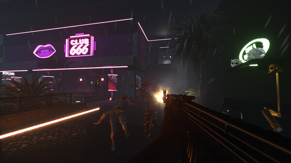地狱突破：维加斯.Hellbreach: Vegas_0
