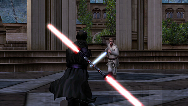 星球大战：前线 – 经典合集.Star Wars: Battlefront Classic Collection_4