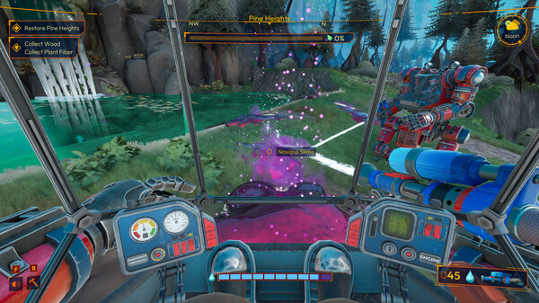 光年拓荒.Lightyear Frontier_3