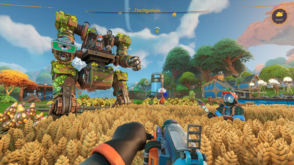 光年拓荒.Lightyear Frontier_4