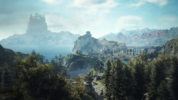 龙之信条2.Dragon’s Dogma 2_0