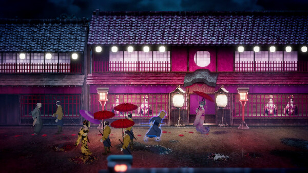 雨魂.Amedama_1