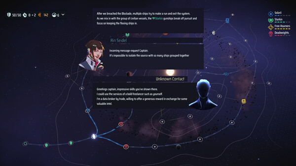 星尘战线.Breachway_5