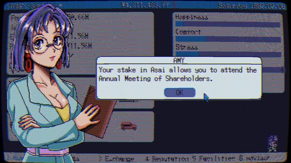 股票9800：股市模拟器.Stonks-9800: Stock Market Simulator_0