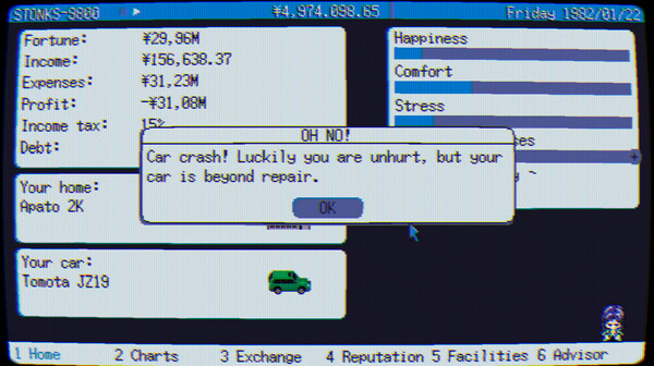 股票9800：股市模拟器.Stonks-9800: Stock Market Simulator_1