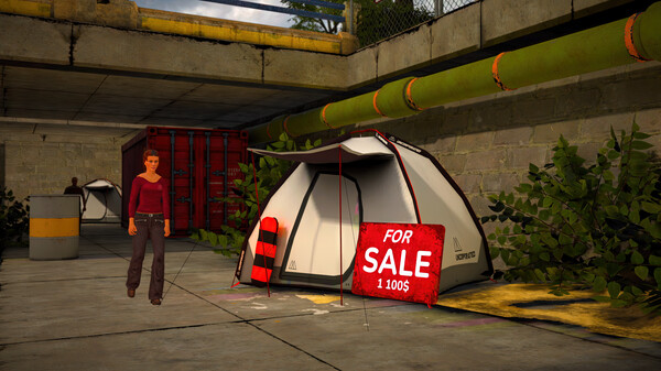 房地产模拟器.Real Estate Simulator_0