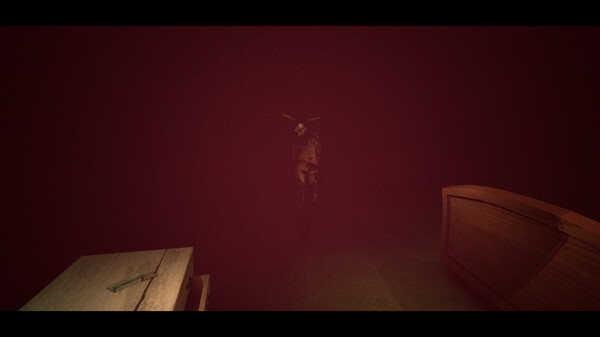 黑暗日子.Dark Days_3