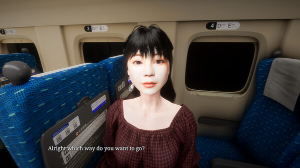 新干线0号.Shinkansen 0_0