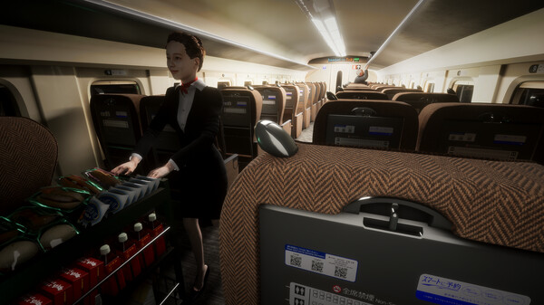 新干线0号.Shinkansen 0_1