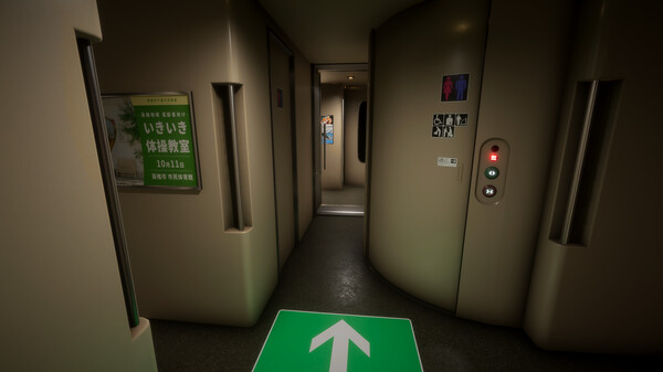 新干线0号.Shinkansen 0_4