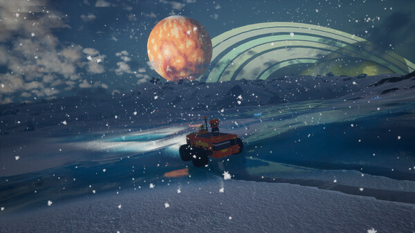 泰拉科技世界.TerraTech Worlds_4