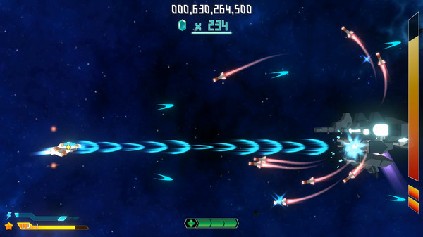布列克斯大奖赛.Grand Brix Shooter_3