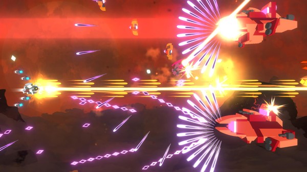 布列克斯大奖赛.Grand Brix Shooter_4