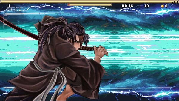 魔咒幸存者.Spellbound Survivors_5